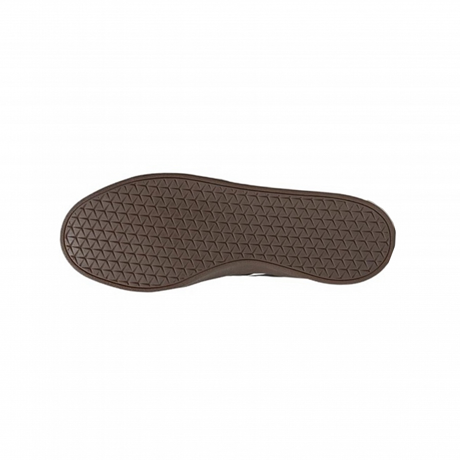 Adidas Neo VL Court 2.0 Abrasion Resistant Low Top Skateboard Shoes Unisex Blue White купить в интернет-магазине Yoocart с быстрой доставкой по России.