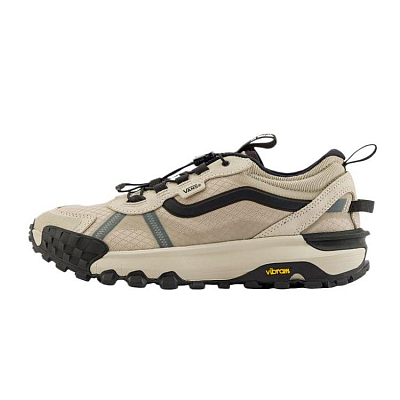 Vans Crosspath Xc 'Peyote Beige Black'