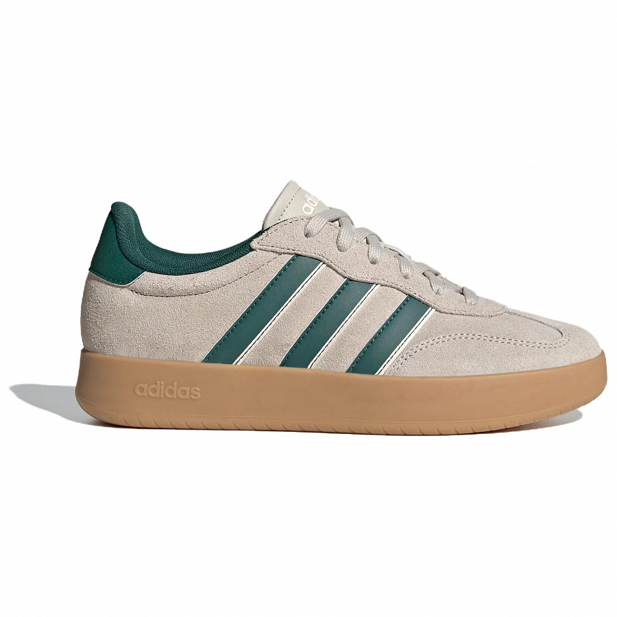 Adidas Women's Barreda 'Wonder Alumina Collegiate Green' Women's купить в интернет-магазине Yoocart с быстрой доставкой по России.