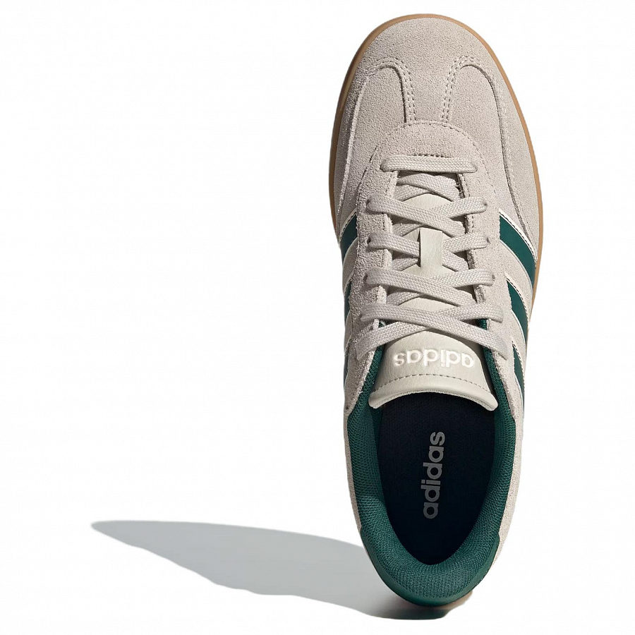 Adidas Women's Barreda 'Wonder Alumina Collegiate Green' Women's купить в интернет-магазине Yoocart с быстрой доставкой по России.