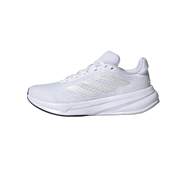 Adidas Response Super Cloud White Zero Metalic Women's