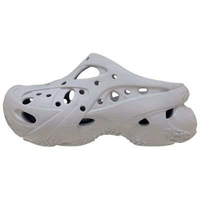 Crocs Clogs Women's