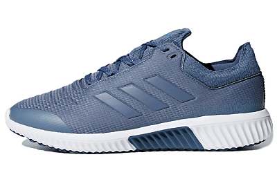 Adidas Climaheat All Terrain Blue/White