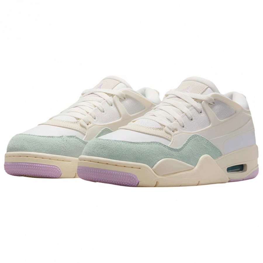 Jordan 4 Rm Sail Doll Women's купить в интернет-магазине Yoocart с быстрой доставкой по России.