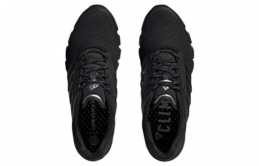 Adidas Cc Revolution 'Black' купить в интернет-магазине Yoocart с быстрой доставкой по России.