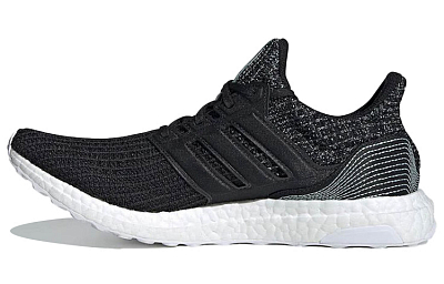 Adidas Ultra Boost Parley Women's