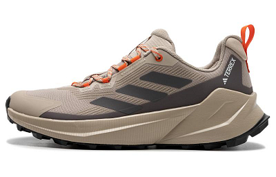 Adidas Terrex Trailmaker 2 'Brown'