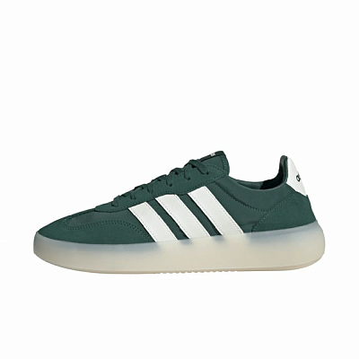 Adidas Barreda Decode Collegiate Green Off White