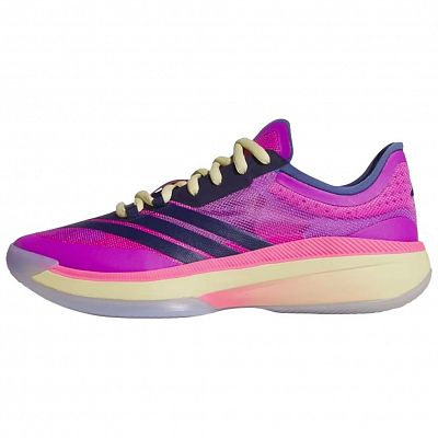 Adidas Adizero Select 3.0 Purple Burst
