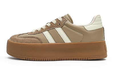 EBLAN Low Top Casual Shoes Women's