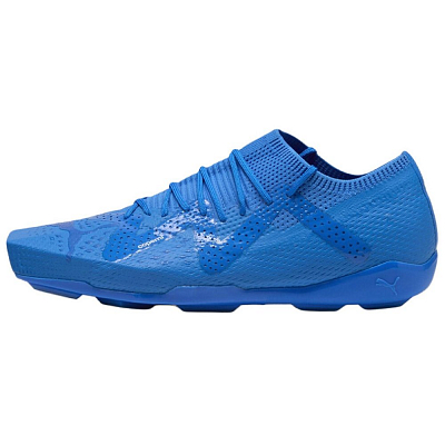 PUMA 90SQR Coperni Racing Blue