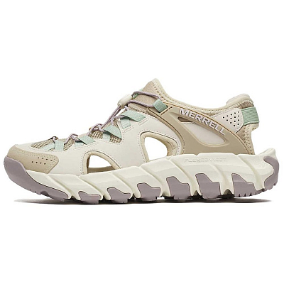 MERRELL Women's Maipo Explorer Sieve 'Griege' Women's