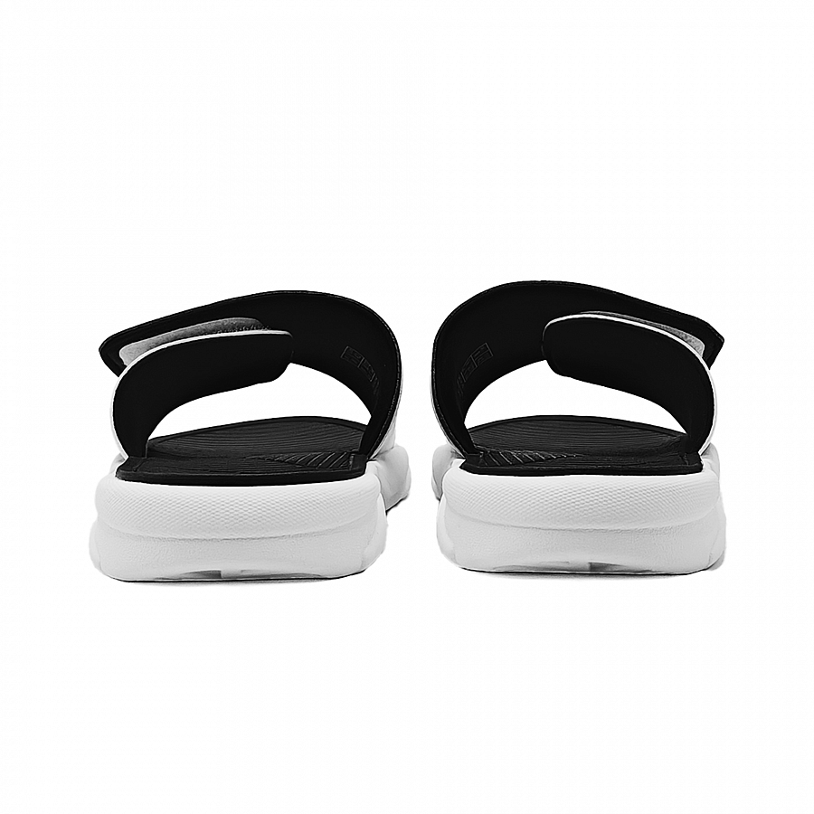 PUMA ROYALCAT COMFORT 2 Rubber Odor Resistant Slide Slippers Unisex Blue Black White купить в интернет-магазине Yoocart с быстрой доставкой по России.