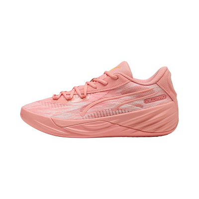 PUMA All Pro Nitro Dress Code