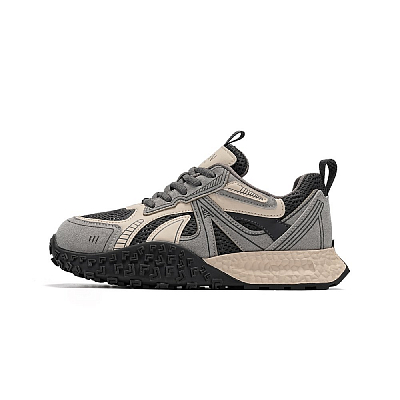 EBLAN Casual Shoes Women's Navy Blue