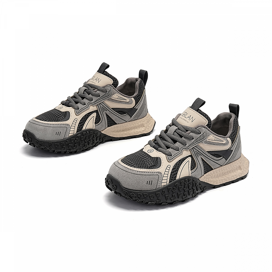 EBLAN Casual Shoes Women's Navy Blue купить в интернет-магазине Yoocart с быстрой доставкой по России.