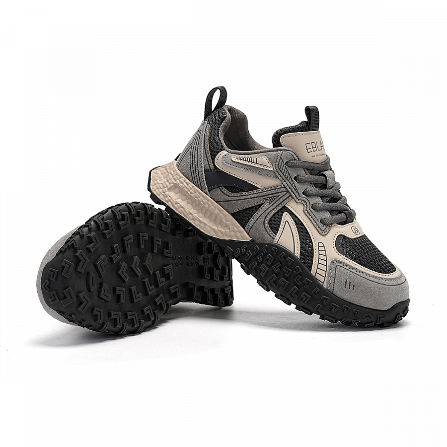 EBLAN Casual Shoes Women's Navy Blue купить в интернет-магазине Yoocart с быстрой доставкой по России.