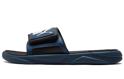 PUMA Royalcat Comfort Slides 'Intense Blue'