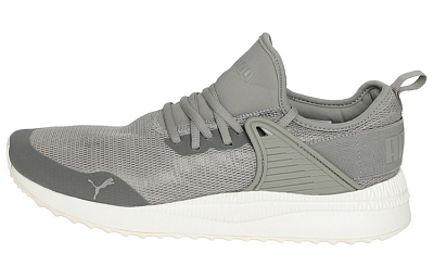 PUMA Pacer Next Cage Gray