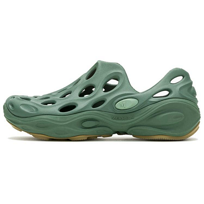 MERRELL Hydro Next Gen Moc 1TRL Viridian