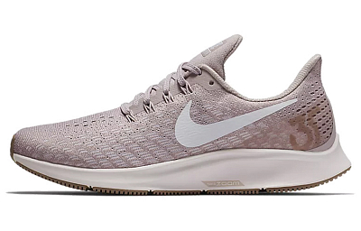 Nike Air Zoom Pegasus 35 Particle Rose Women's