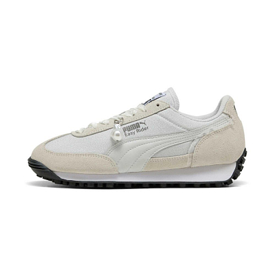 PUMA Breathable And Lightweight Low Top Casual Shoes Women's Gray