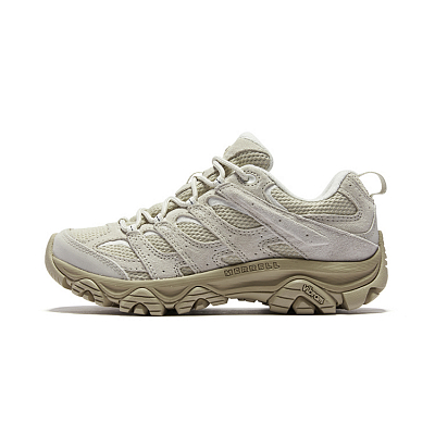 MERRELL Women's Moab 3 'Poplar' Women's