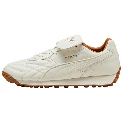 PUMA Avanti Vl Fenty Warm White