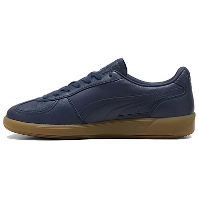 PUMA Palermo Premium Club Navy Gum