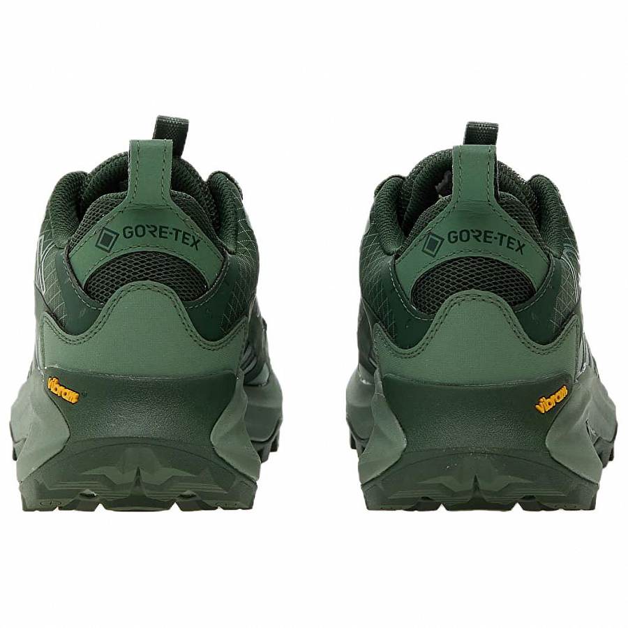 MERRELL Moab Speed 2 Gore Tex Bl 1TRL Viridian купить в интернет-магазине Yoocart с быстрой доставкой по России.