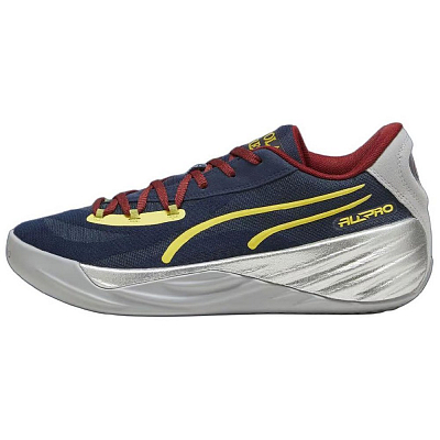 PUMA All Pro Nitro Polar Express