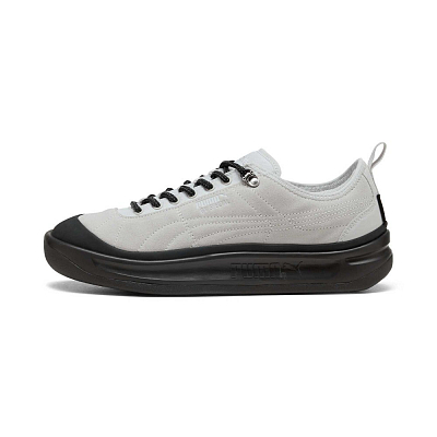 PUMA Gv Special Cordura Liberaiders Feather Gray