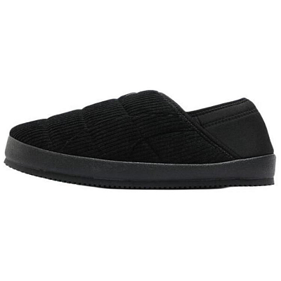 PUMA Low Top Casual Shoes Unisex Black