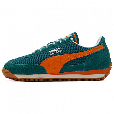 PUMA Easy Rider 'Supertifo Dark Myrtle'