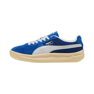 PUMA Gv Special Laundry Boys 2