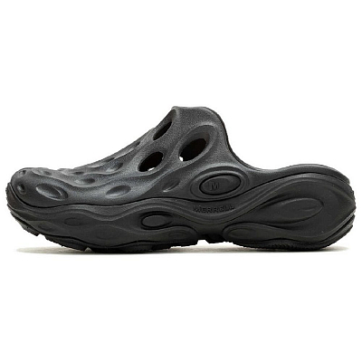 MERRELL Hydro Next Gen Mule 1TRL 'Triple Black'