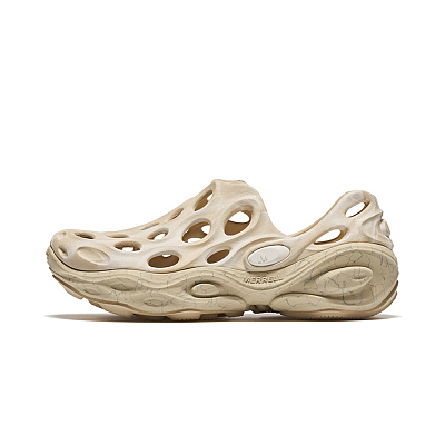 MERRELL Women's Hydro Next Gen Moc 'Poplar' Women's