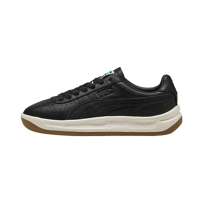 PUMA Gv Special Base Black Warm White