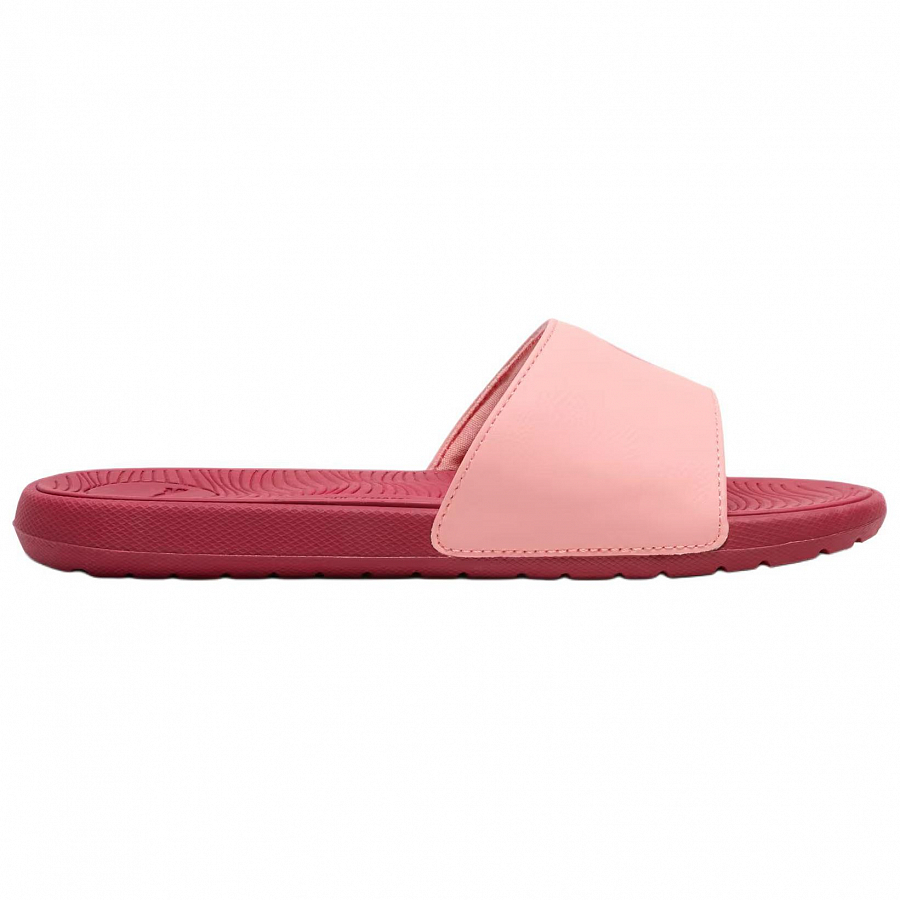 PUMA Cool Cat 2.0 Slide Slippers Women's Pink купить в интернет-магазине Yoocart с быстрой доставкой по России.