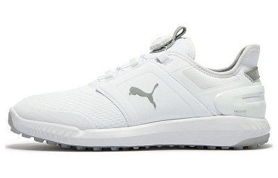 PUMA Ignite Elevate Disc 'White'