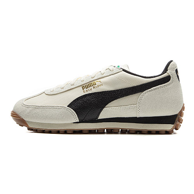 PUMA Easy Rider Low Top Casual Shoes Unisex Beige