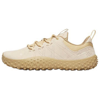 MERRELL Wrapt 'Poplar'