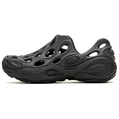 MERRELL Hydro Sneakers Women's