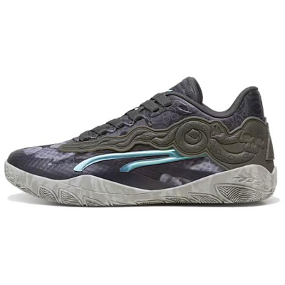 Puma Stewie 3 "Harry Potter"