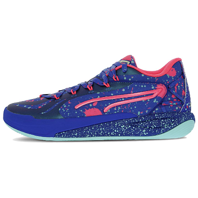 PUMA Stewie 4 Night Vision Women's