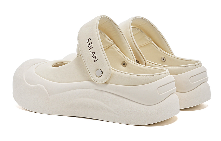 EBLAN Women's Casual Shoes Women's купить в интернет-магазине Yoocart с быстрой доставкой по России.