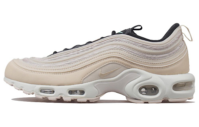 Nike Air Max Plus 97 Light Orewood Brown