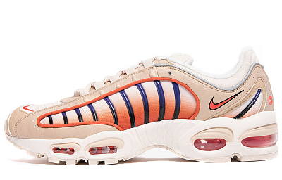 Nike Air Max Tailwind 4 Desert Ore