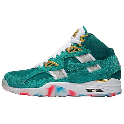 Nike Air Trainer Sc High 'Atlanta '96 Olympics'