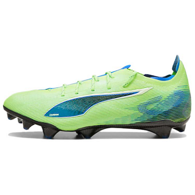 PUMA Ultra 5 Carbon Fg 'Fizzy Apple White'
